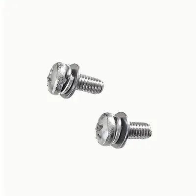 stainless steel screws tapcon screws gutter screws